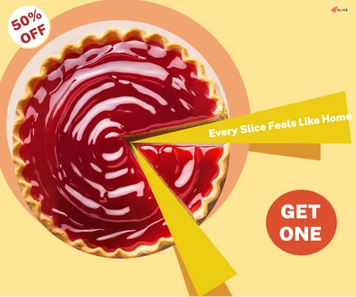 Cherry Pie Offer · Rectangle