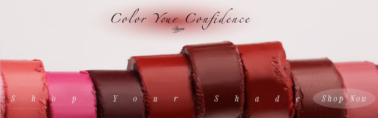 Color Your Confidence · Leaderboard