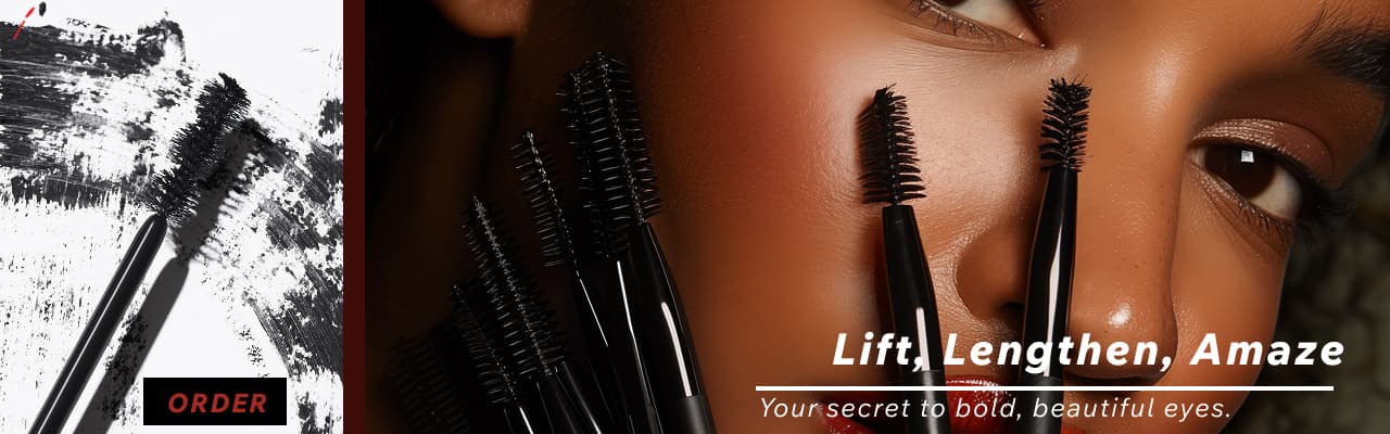 Lift, Lengthen, Amaze · Leaderboard