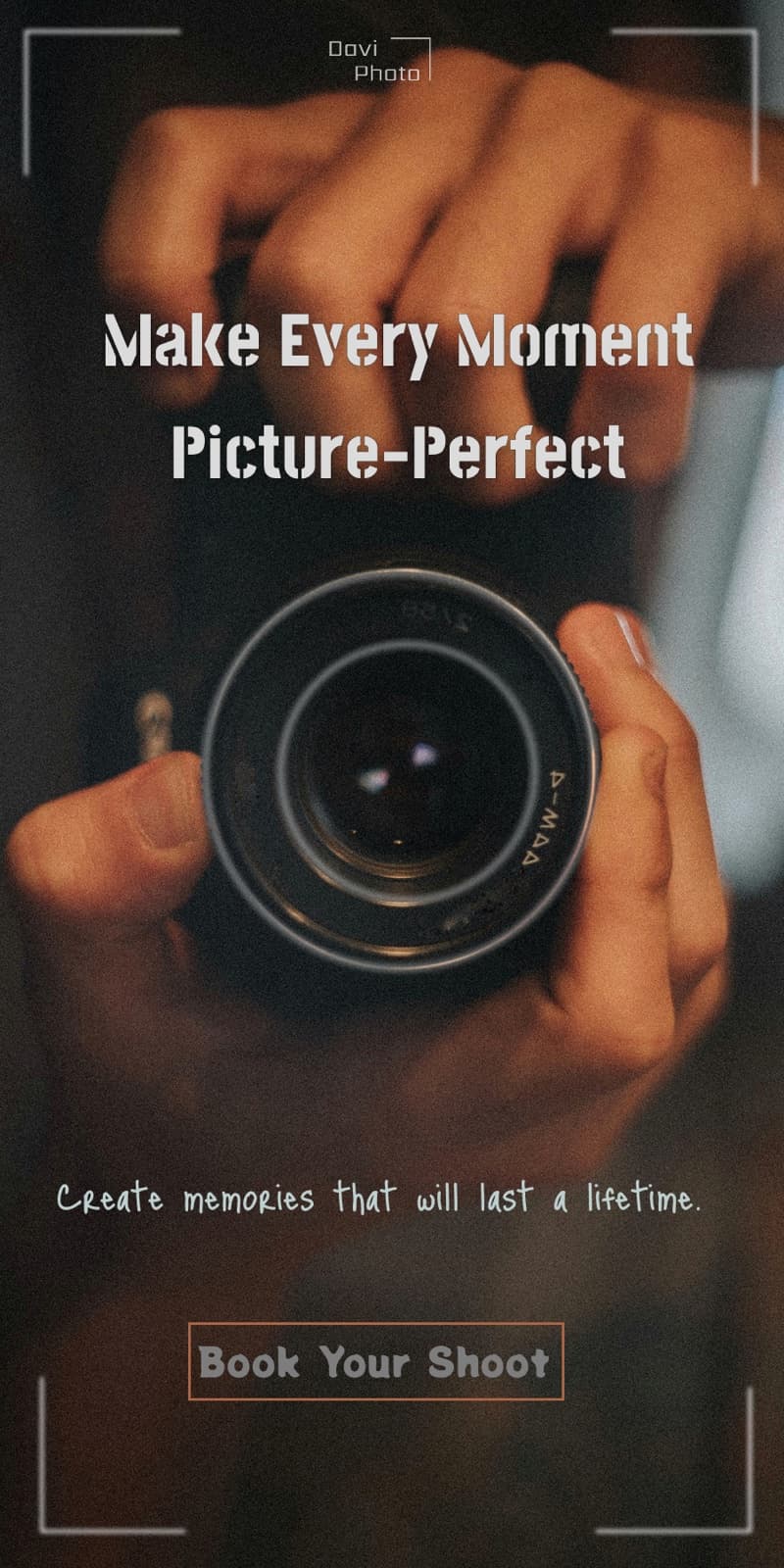 Picture-Perfect · Skyscraper
