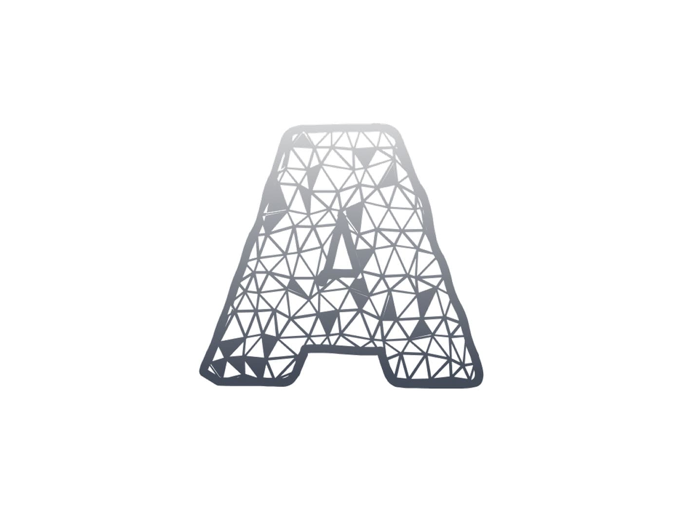 Aion · Monogram